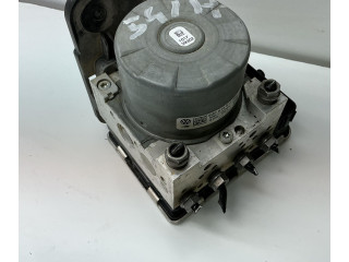 Jednotka ABS 5Q0614517GB, 5Q0614517GB   Volkswagen Tiguan 2021