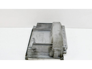 Řídící jednotka 16236757, 16200870 Chevrolet Trans Sport 1998