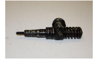 Форсунка 0414720035 Skoda Fabia Mk1 (6Y) AMF