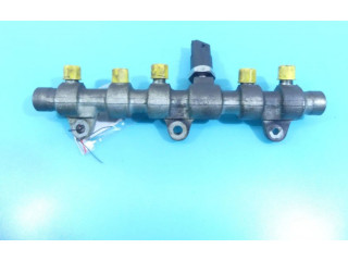 Vstřikovací lišta 0445214012, IMPRK1163036 Alfa Romeo 156