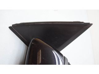 Зеркало электрическое        Skoda Fabia Mk3 (NJ)  2015 - 2021 года   