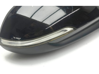 Zpětné zrcátko KIA Stonic 2022 87620H8340ABP, 11251057