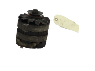 Генератор 2541160   Renault Trafic I      