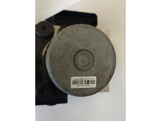 Jednotka ABS 42643519 Buick Encore I 2019