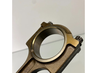 Píst CGBA Ford Mondeo Mk III pro benzínový motor 1.8