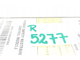 Řídící jednotka 1031643   Tesla Model S 2008