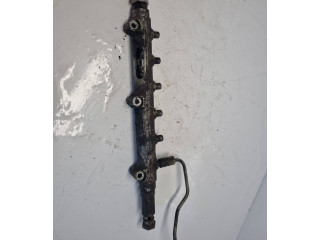 Топливная рампа 8658252, 0445215010 Volvo S60