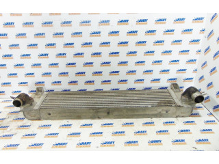 Интеркулер 8ML376746 Nissan Qashqai+2