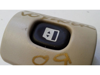 Замыкающий / открывающий переключатель для боковых раздвижных дверей