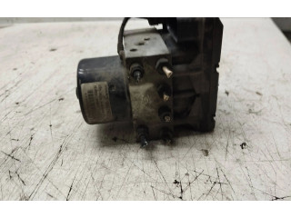 Блок АБС    Volvo  V70  2000 - 2004 года