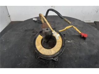 Подрулевой шлейф SRS N10C261093 Mitsubishi Montero