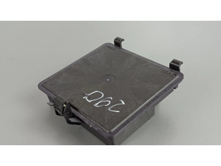 Блок управления 68356645AJ Jeep Grand Cherokee WL