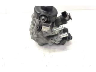 Комплект системы впрыска топлива 059130089H, 8K0919050K Audi A4 Allroad B8 CCW