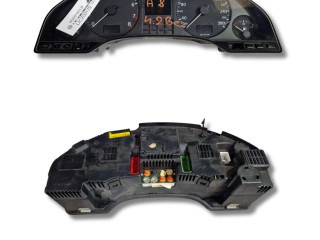 Přístrojová deska Audi A8 S8 D3 4E 2007 4D0919033F