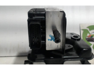 Блок АБС 0000454142, 0000454142 Citroen Xantia - года