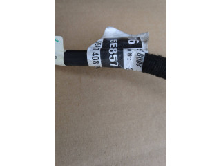 Зеркало электрическое Skoda Octavia Mk4 2019 - года