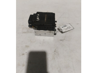 Блок АБС Citroen Xantia - года