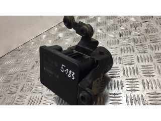 Блок АБС 1C0907379E, 5183   Volkswagen  Golf IV  1998-2005 года