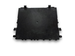 Блок комфорта A1695454332   Mercedes-Benz A W169   