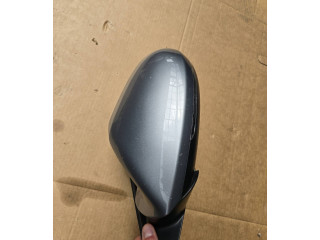Зеркало электрическое        Audi A6 C7  2011 -  года   