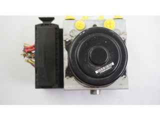 Блок АБС 6857643 BMW X3 F25 2010 - 2017 года