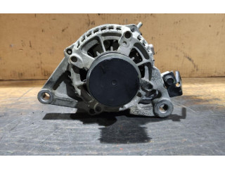 Генератор 37300-2A750   KIA Ceed      