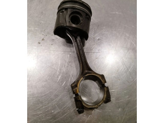 Píst Toyota Verso-S