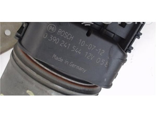 Моторчик дворников 8200619512 Dacia Sandero