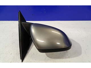 Зеркало электрическое Jaguar XE 2015 - года