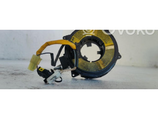 Подрулевой шлейф SRS    SsangYong Rexton