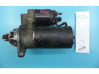 Стартер IMPRK1323780 Ford Galaxy