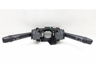 Комплект ручек