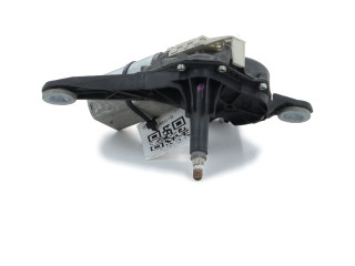 Моторчик заднего дворника 6405G7 Citroen Xsara Picasso