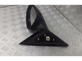 Zpětné zrcátko Nissan Altima 2003