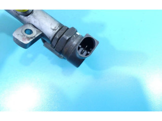 Топливная рампа 0281002494, IMPRK1243004   Mercedes-Benz A W169   для двигателя 640941