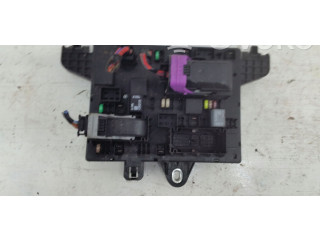 Čerpadlo oleje 518777024 Opel Zafira C