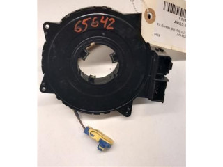 Подрулевой шлейф SRS 934903E000, KK1Q590064   KIA Sorento