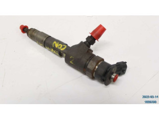 Форсунка 1745052, 0445110489    Ford Transit -  Tourneo Connect  XVGA 