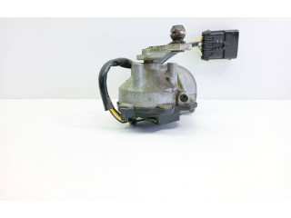 Моторчик дворников 93390344, 02E03 Opel Meriva A