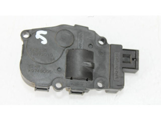 Вентилятор печки Audi Q5 SQ5