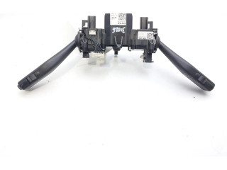 Блок управления 1K5923521AK Volkswagen Jetta VI