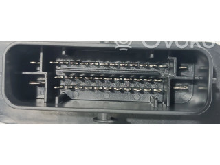 Jednotka ABS 476606054R, 0265294340 Renault Clio V 2021