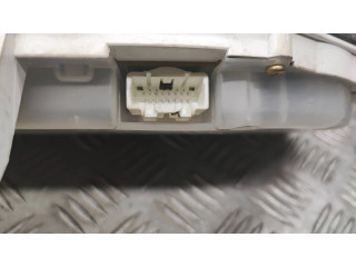 Панель приборов BN9JA Mazda 3 I