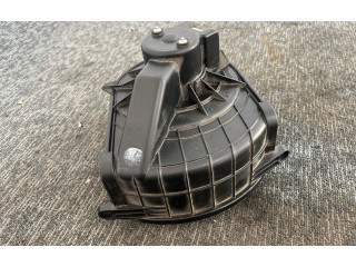 Čerpadlo oleje 173830100 Renault Master III