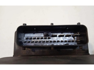 Jednotka ABS 0265216895 Honda Civic