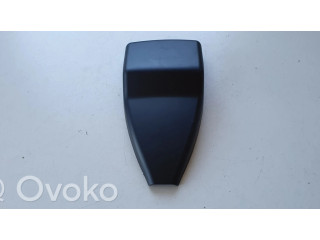 Зеркало заднего вида (в салоне)