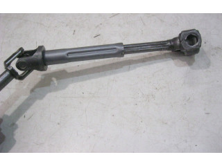 Ось рулевого колеса 5Q2419502AP Volkswagen Golf VII