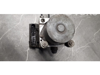 Jednotka ABS 0265231331   Fiat Punto (188) 2004