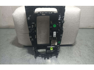 Блок управления 10591200N3, 202203210616 MG ZS