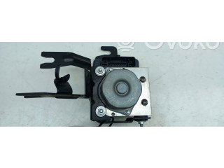 Блок управления АБС 476605492R Dacia Sandero